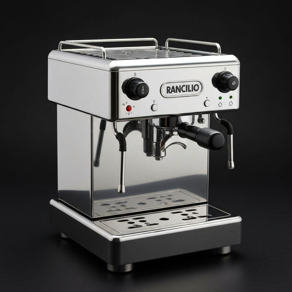 Rancilio